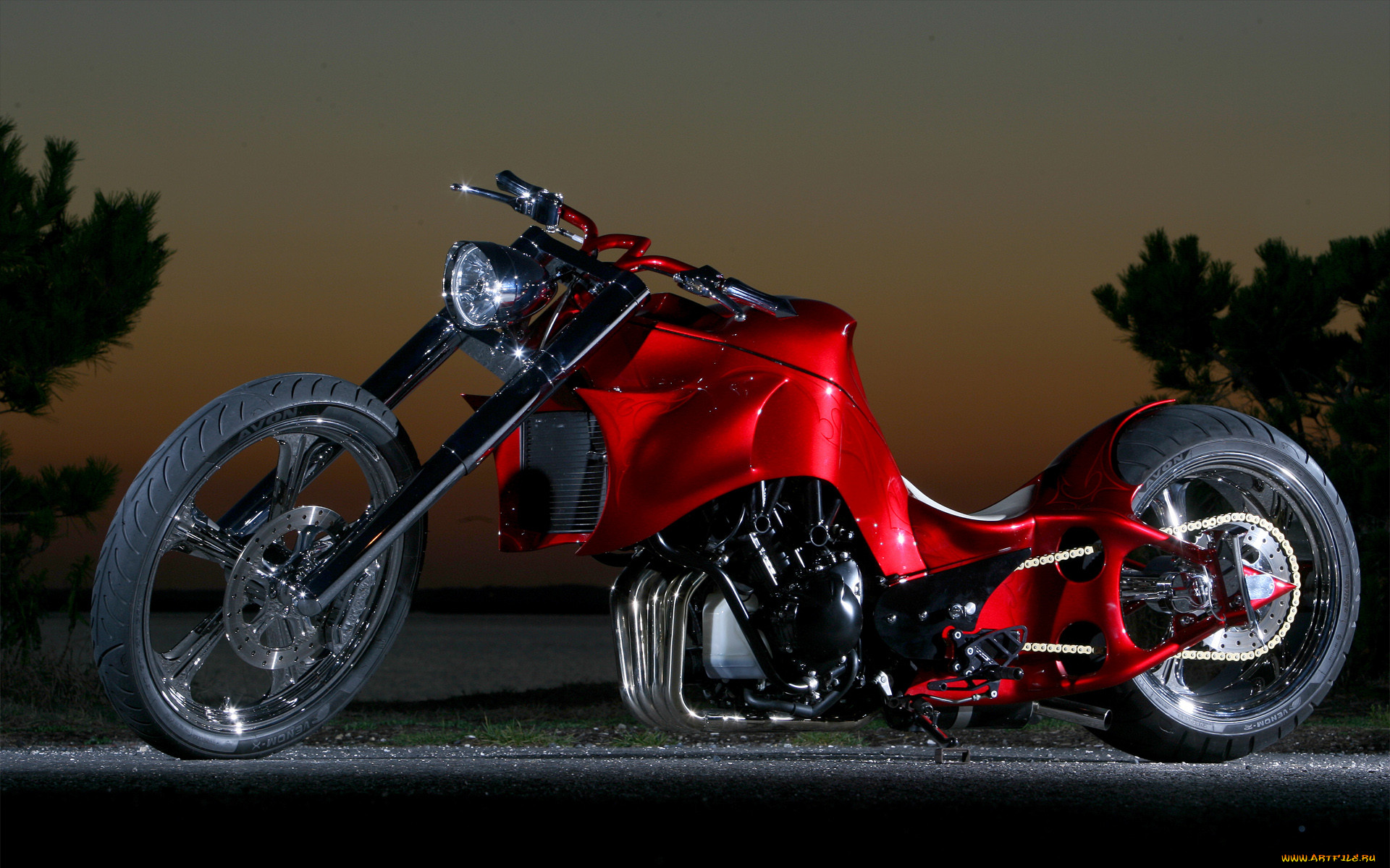 , customs, moto